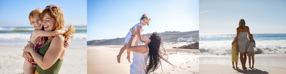 DHA is Great for Childhood Development! Here’s How You Can Get Kids to Take It