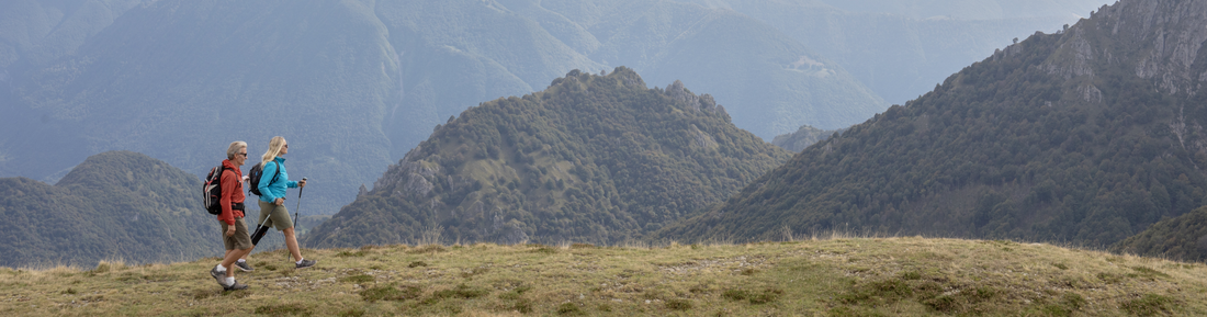 The Prescription for Heart Health: What the Studies Show