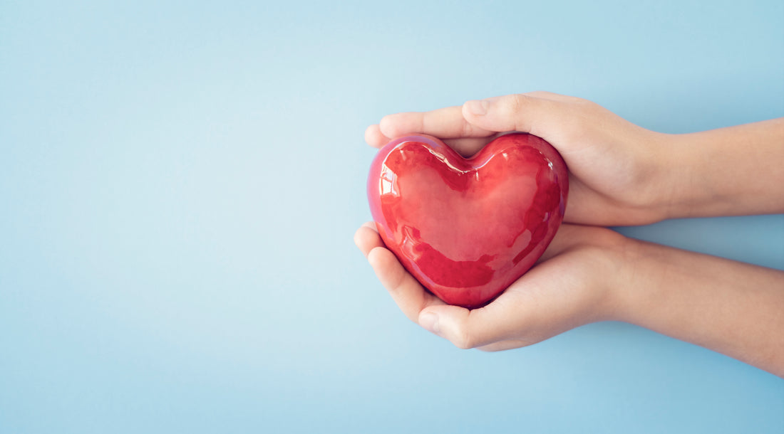 Cardiovascular Health