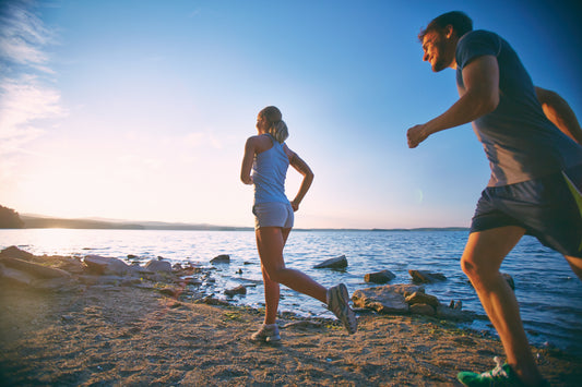 Turbo Krill : Omega-3 and Super Nutrients for Superior Health Outcomes