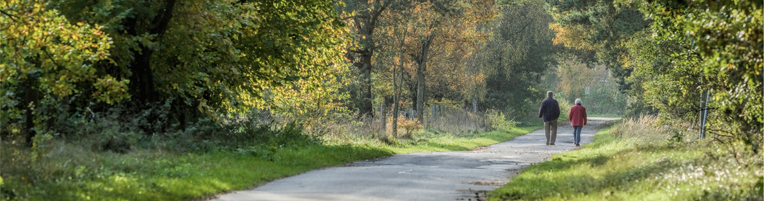 The Secret Weapon for Longevity! : Learn How to Address 4 Major Areas of Aging with One Easy Step