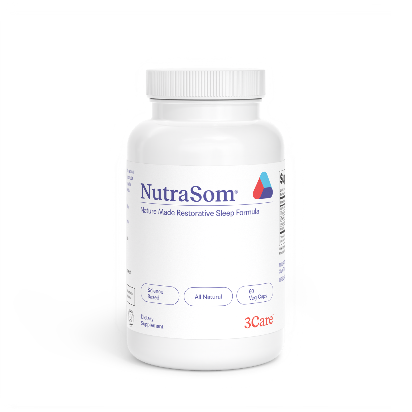 NutraSom