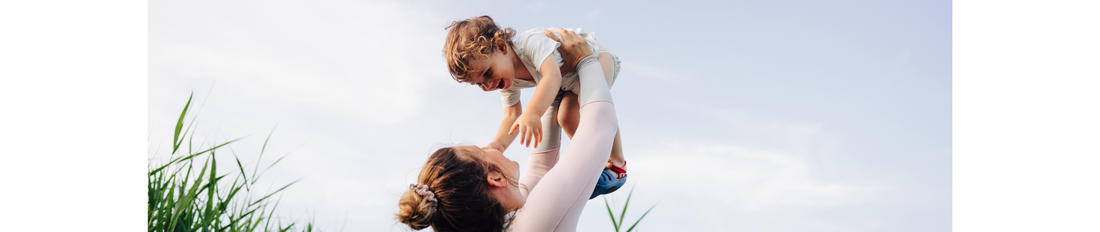 The Historical Greatness of Cod Liver Oil!