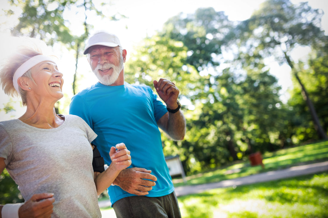 7 Essential Heart Health Supplements That Can Boost Your Cardiovascular Wellness